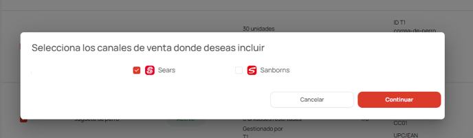 Captura de pantalla 2025-05-15 172530