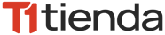 T1Tiendalogo.png]